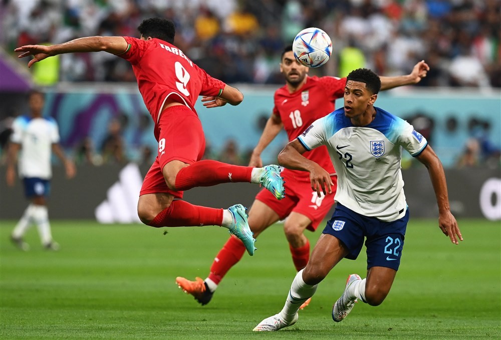 2025中超射手榜：法比奥金靴，卡扎和莱昂纳多分列二三名