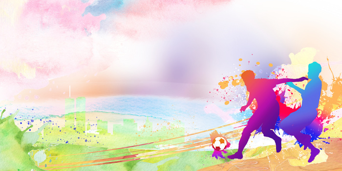 足球青训成为未来关键