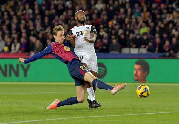 科尔谈波杰替补：他有时太急于求成，得按我们要求的方式打球