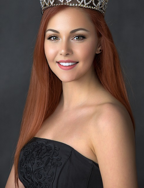 世界杯开赛时间公布