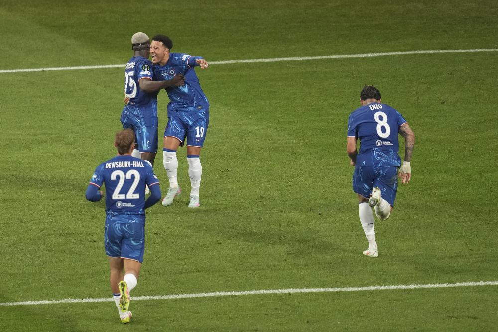 全运会女排战况：朱婷率队横扫天津，山东、江苏、上海皆完胜对手