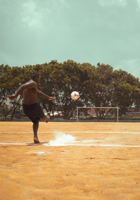 今晚！亚冠上海海港VS柔佛新山，中超冠军残阵出战？CCTV5不转，2大平台直播