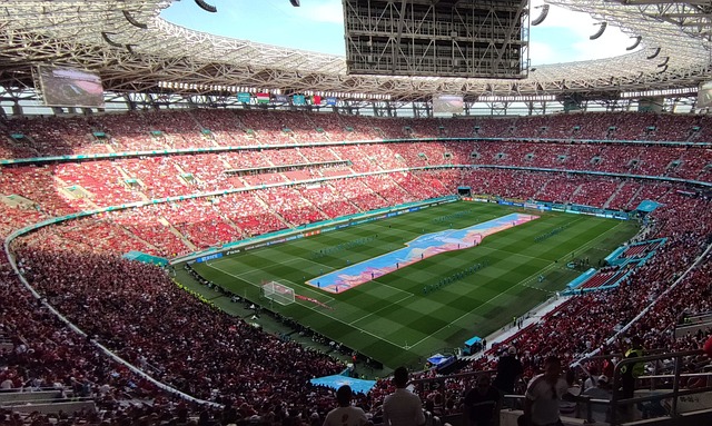 巴蒂斯图塔：梅西会以最好的状态备战明年世界杯！