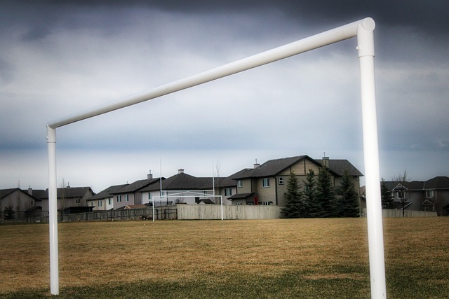 张宁19分 CBA俱乐部杯小组赛山西男篮106-93广东 徐杰25分