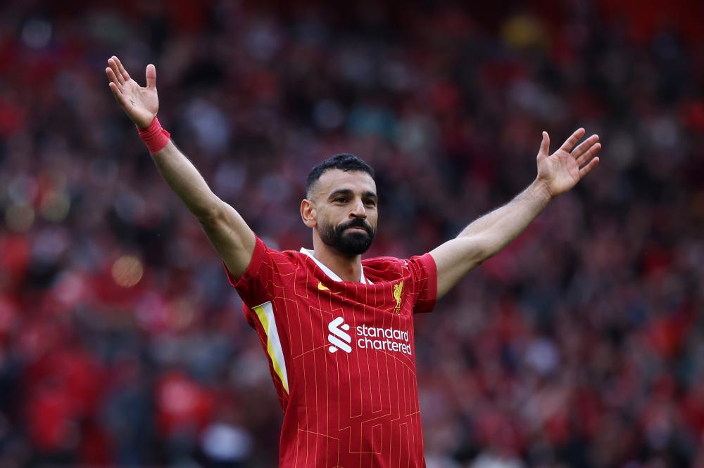 足球中超球队宣布换帅，前国脚正式接手