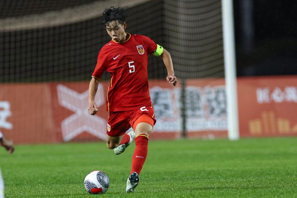 姆巴佩独造3球，超凯恩哈兰德独享五大联赛第1，皇马3-0毕尔巴鄂