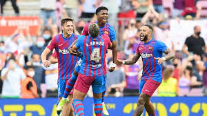 荷兰女国脚罗尔德公开谈论与女友恋情，两人曾因亲密照片受批评