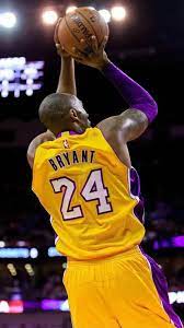 利物浦女足球员遭跟踪骚扰，42岁商人认罪待判