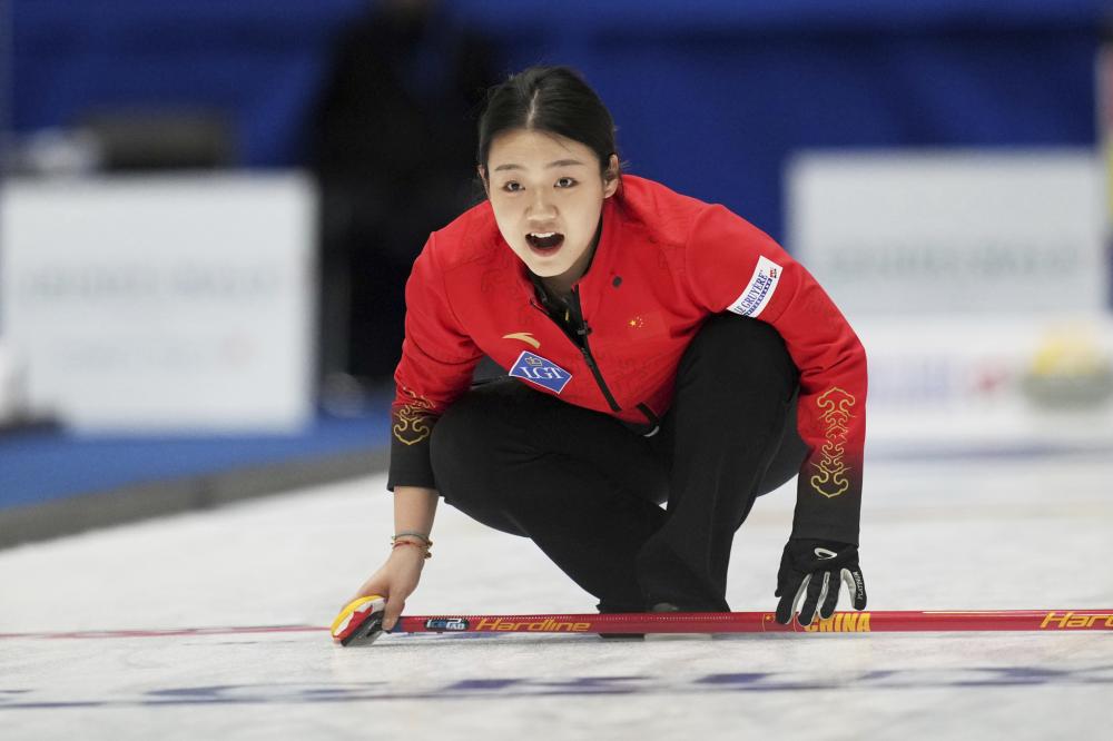 主场3-0完胜！栃木市FC提前一轮队史首度升入日职乙