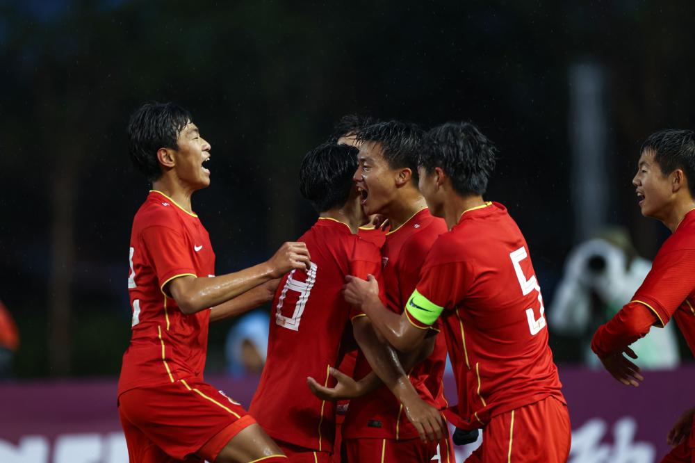 篮球篮网球迷线上互动热烈