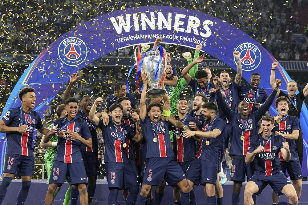 快船角色球员全面爆发