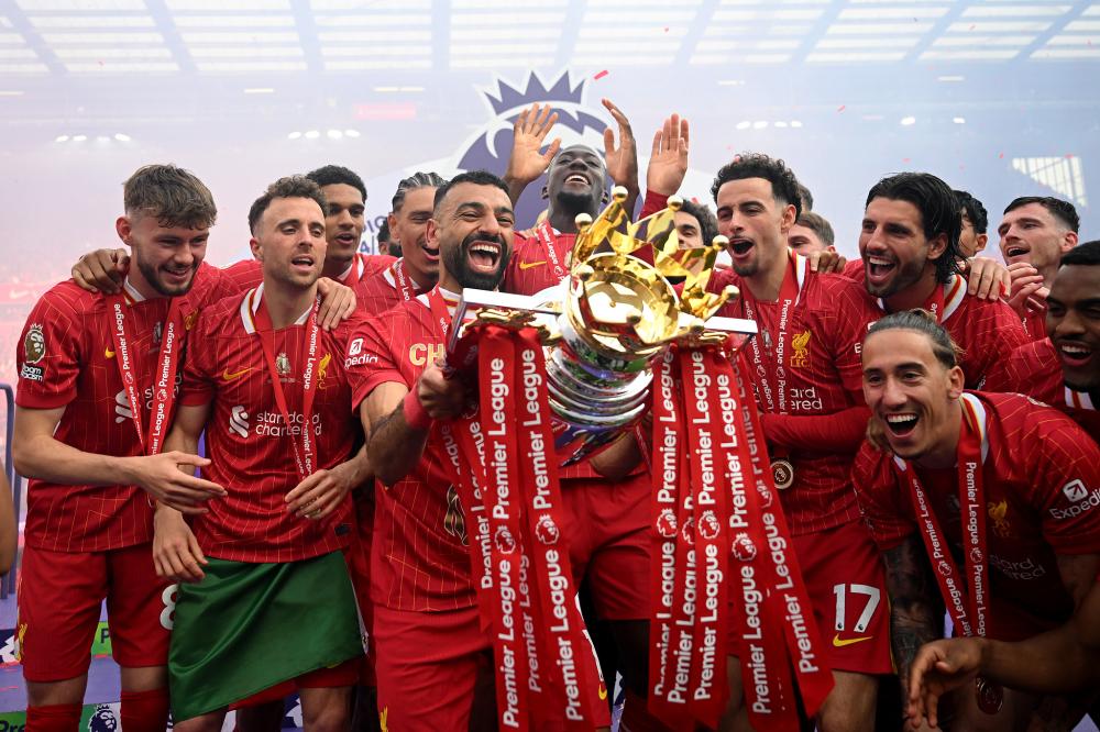 杜兰特：我从不期待任何人祝贺我，但我很感激人们表达的关爱