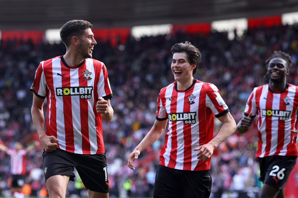 科瓦奇：这是场视觉盛宴，但我们没赢这种精彩又有什么意义呢