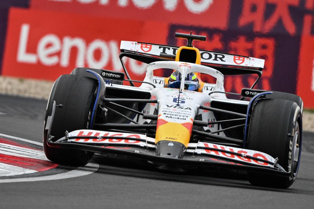 图片报：多特内部认为小贝林踢得过于保守，不过仍然信任他